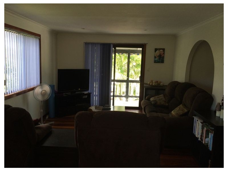 28 Livingstone Street, Strathpine QLD 4500