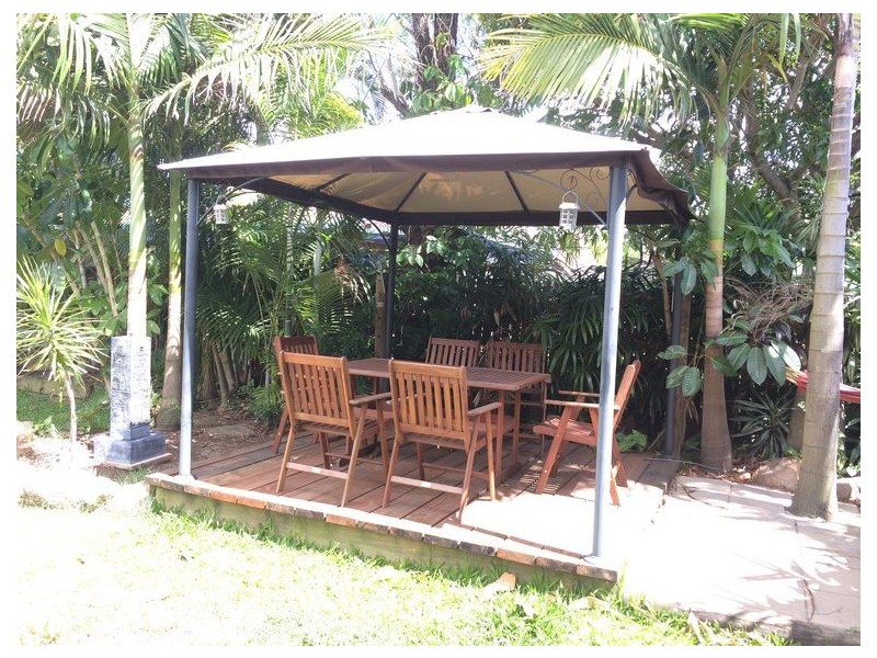 28 Livingstone Street, Strathpine QLD 4500