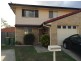 722 2 Nicol Way, Brendale QLD 4500