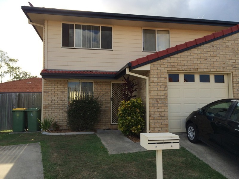 722 2 Nicol Way, Brendale QLD 4500