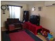 722 2 Nicol Way, Brendale QLD 4500