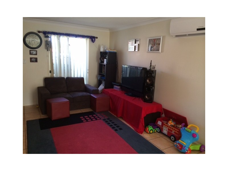 722 2 Nicol Way, Brendale QLD 4500
