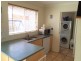 722 2 Nicol Way, Brendale QLD 4500