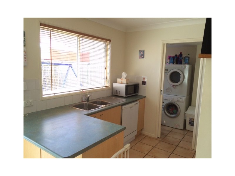 722 2 Nicol Way, Brendale QLD 4500