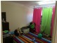 722 2 Nicol Way, Brendale QLD 4500
