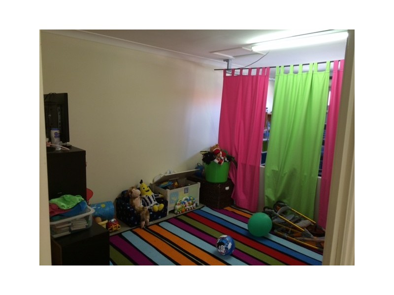722 2 Nicol Way, Brendale QLD 4500