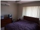 722 2 Nicol Way, Brendale QLD 4500