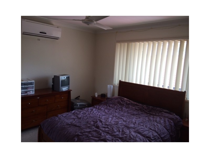 722 2 Nicol Way, Brendale QLD 4500