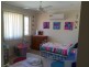 722 2 Nicol Way, Brendale QLD 4500