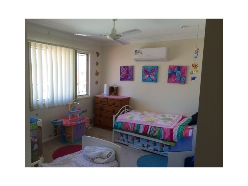 722 2 Nicol Way, Brendale QLD 4500
