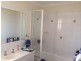 722 2 Nicol Way, Brendale QLD 4500