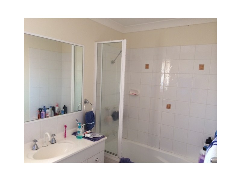722 2 Nicol Way, Brendale QLD 4500