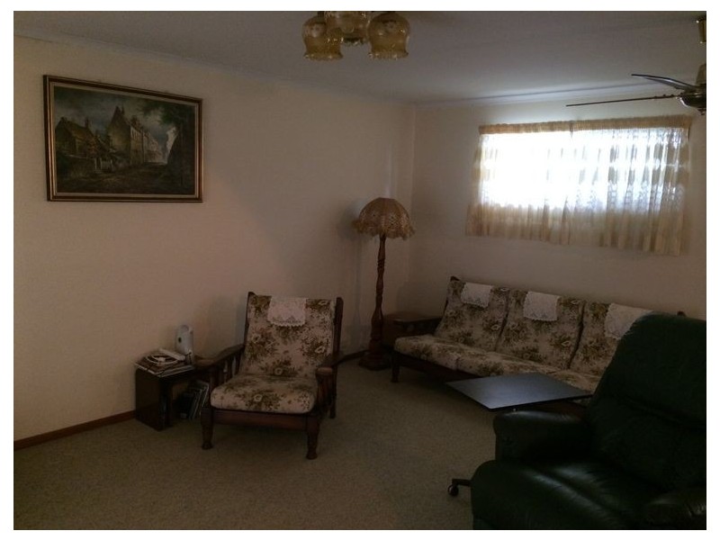 27 Vienna Way, Strathpine QLD 4500