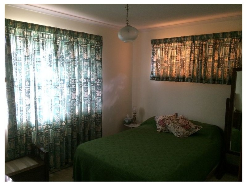 27 Vienna Way, Strathpine QLD 4500