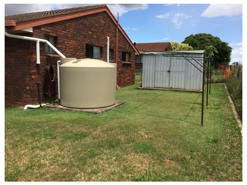 27 Vienna Way, Strathpine QLD 4500