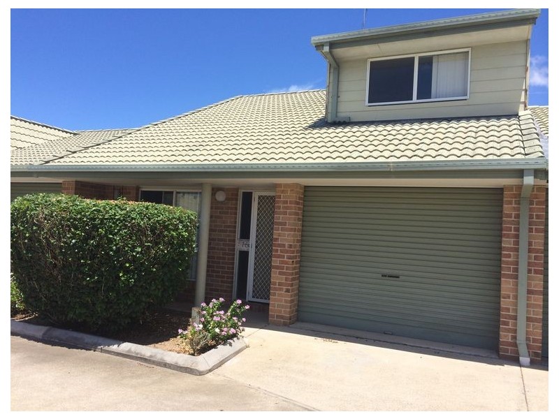 76D 26-28 Mecklem, Strathpine QLD 4500