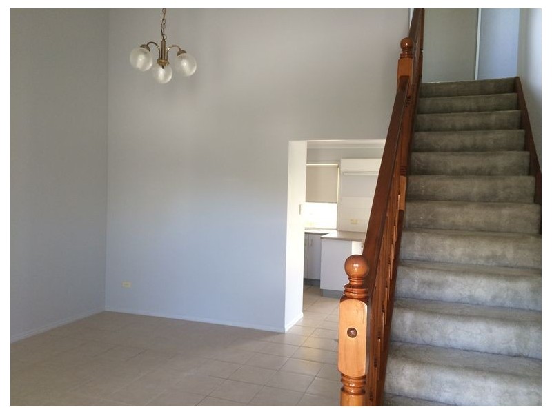 76D 26-28 Mecklem, Strathpine QLD 4500