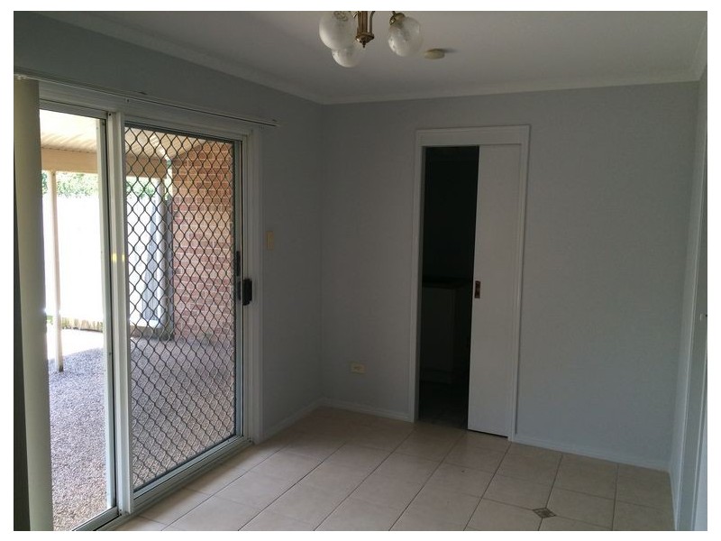 76D 26-28 Mecklem, Strathpine QLD 4500