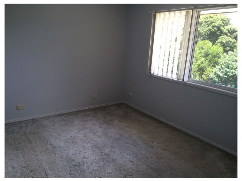 76D 26-28 Mecklem, Strathpine QLD 4500