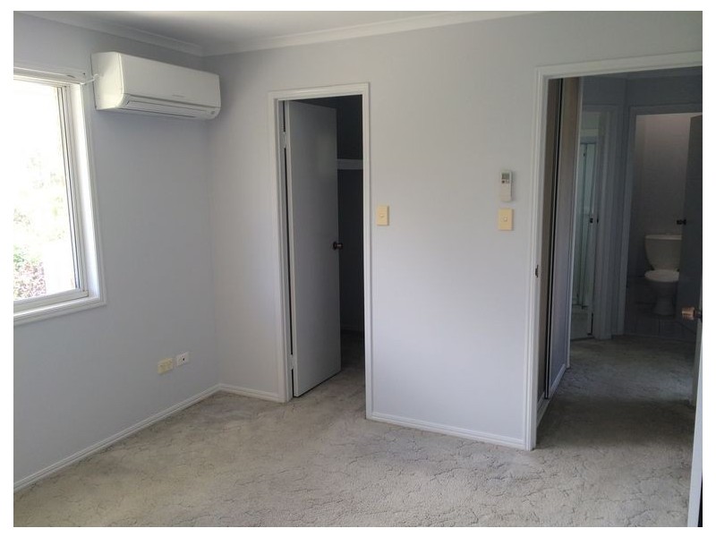 76D 26-28 Mecklem, Strathpine QLD 4500