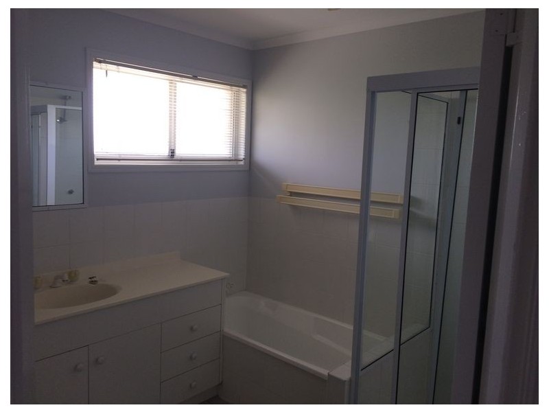 76D 26-28 Mecklem, Strathpine QLD 4500