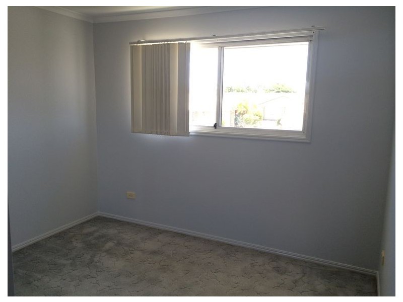 76D 26-28 Mecklem, Strathpine QLD 4500