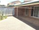 76D 26-28 Mecklem, Strathpine QLD 4500