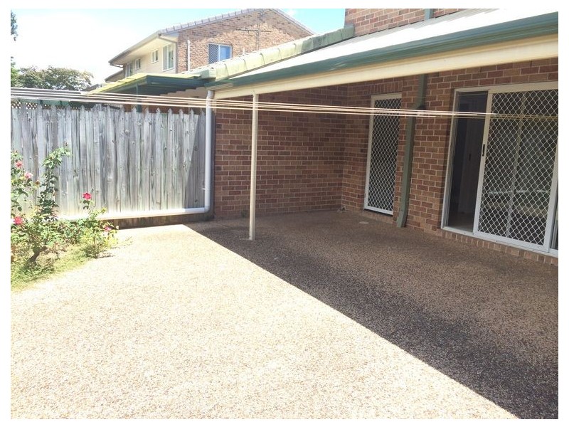 76D 26-28 Mecklem, Strathpine QLD 4500