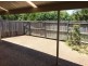 76D 26-28 Mecklem, Strathpine QLD 4500