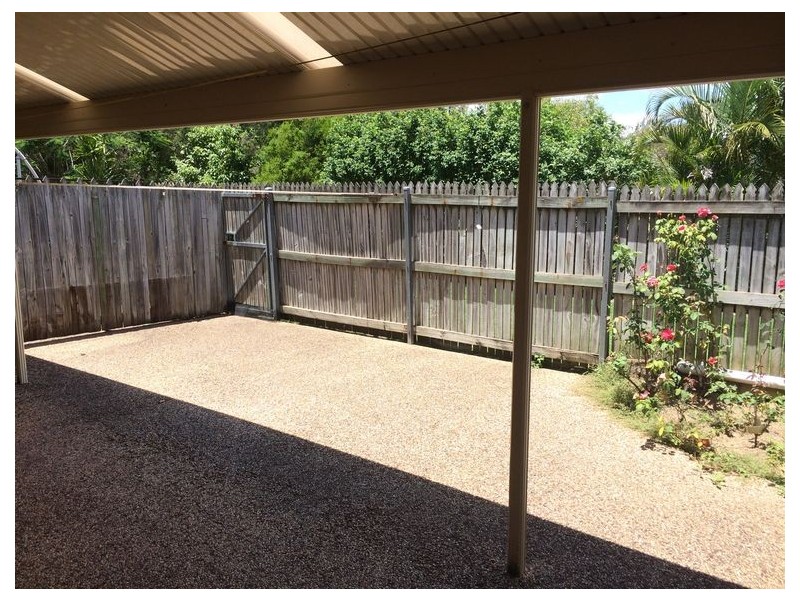 76D 26-28 Mecklem, Strathpine QLD 4500