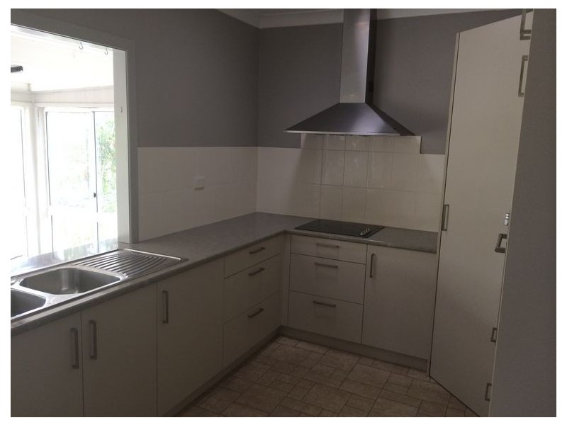 39 Shakespeare Parade, Strathpine QLD 4500