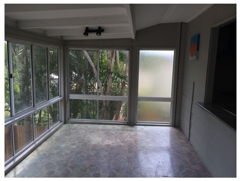 39 Shakespeare Parade, Strathpine QLD 4500