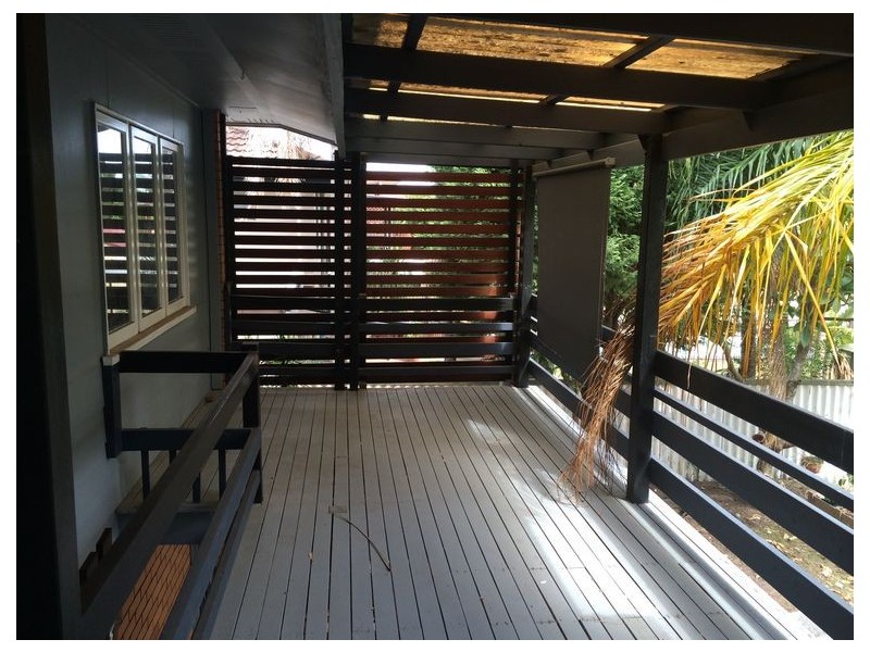 39 Shakespeare Parade, Strathpine QLD 4500