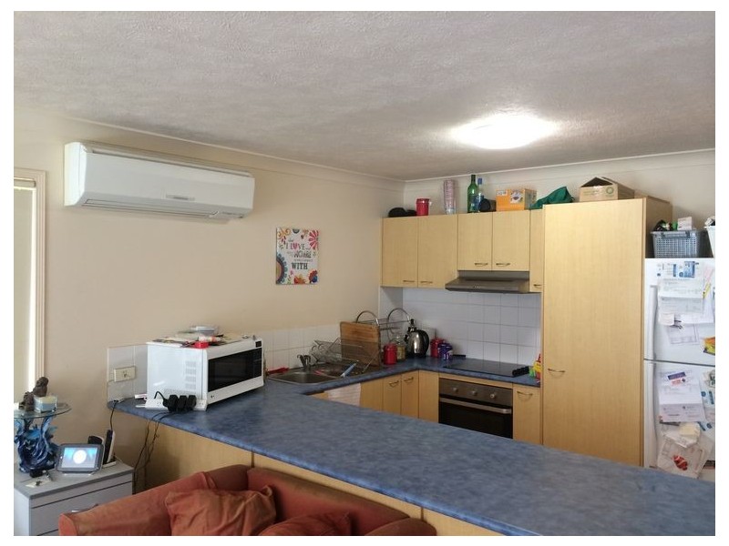 118/14 Everest Street, Warner QLD 4500