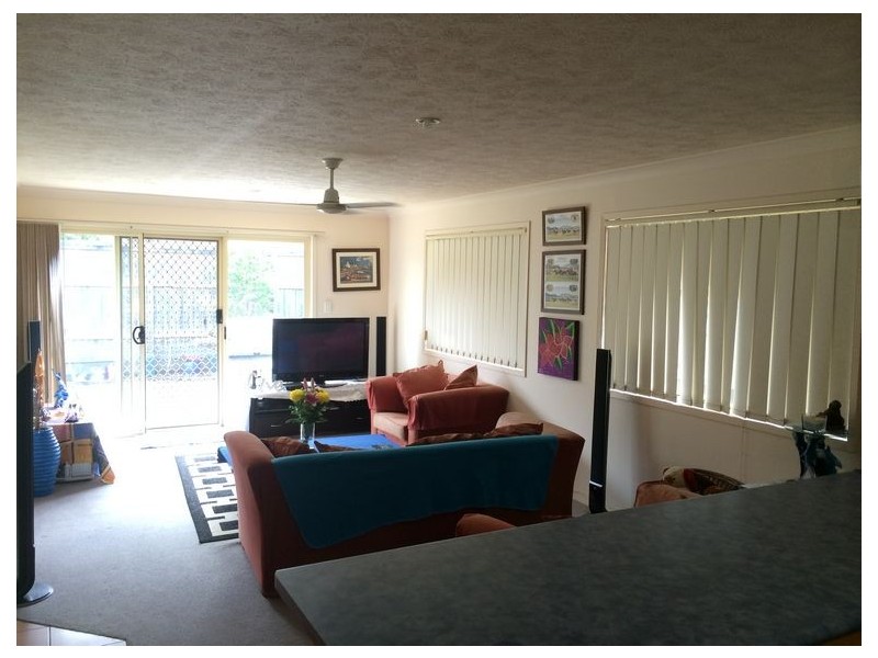 118/14 Everest Street, Warner QLD 4500