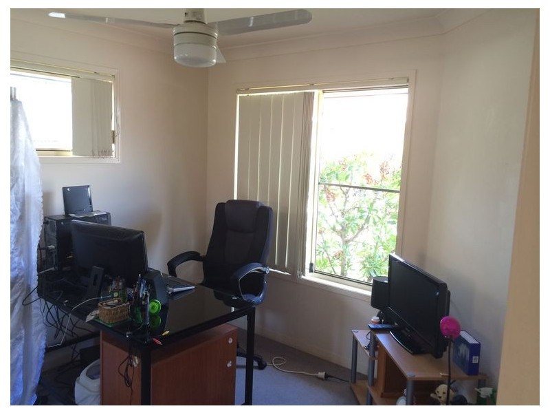 118/14 Everest Street, Warner QLD 4500