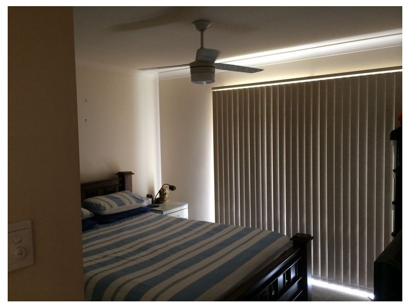 118/14 Everest Street, Warner QLD 4500