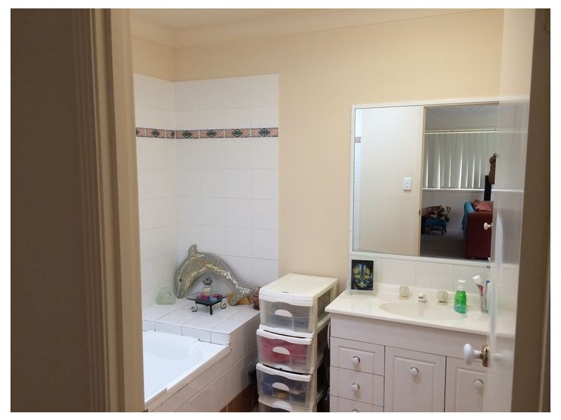 118/14 Everest Street, Warner QLD 4500