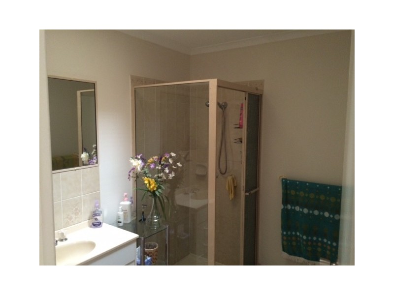 16 Marshall Court, Brendale QLD 4500