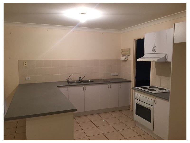 5 Grigg Court, Lawnton QLD 4501