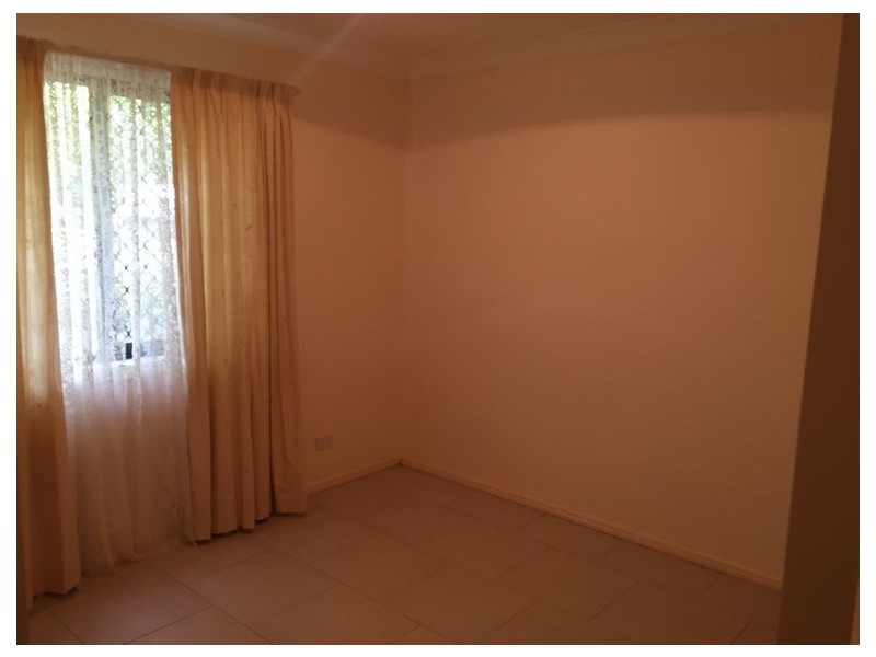 5 Grigg Court, Lawnton QLD 4501