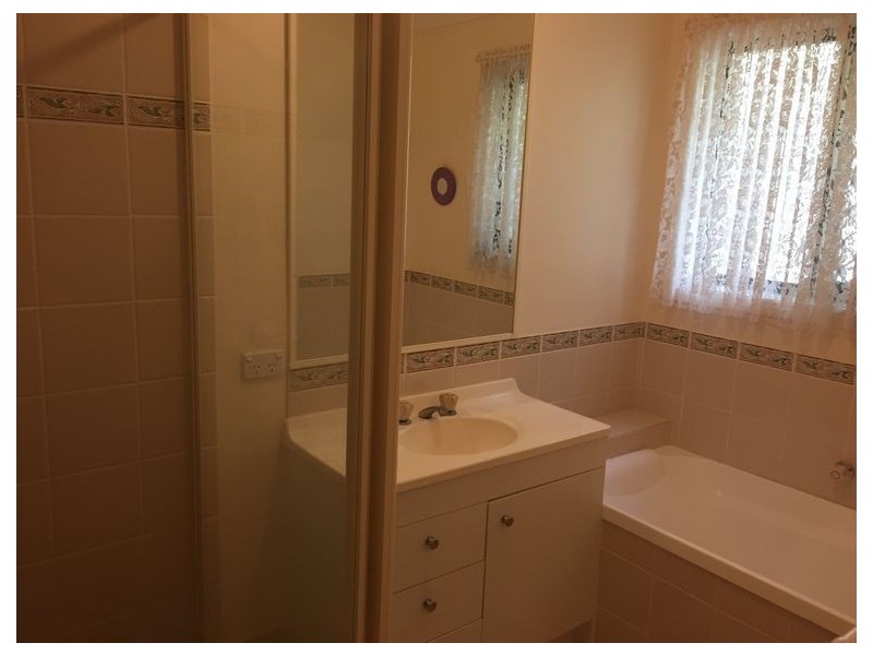 5 Grigg Court, Lawnton QLD 4501