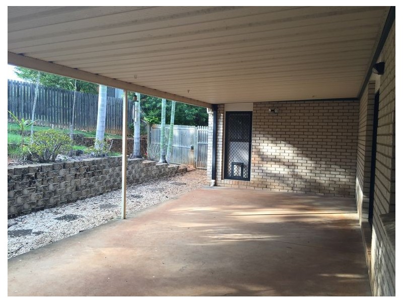 5 Grigg Court, Lawnton QLD 4501