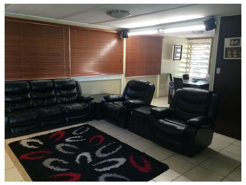 117 Sparkes Road, Bray Park QLD 4500