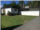 117 Sparkes Road, Bray Park QLD 4500