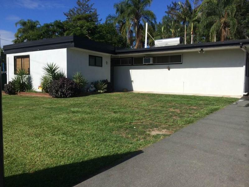 117 Sparkes Road, Bray Park QLD 4500