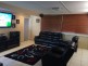 117 Sparkes Road, Bray Park QLD 4500