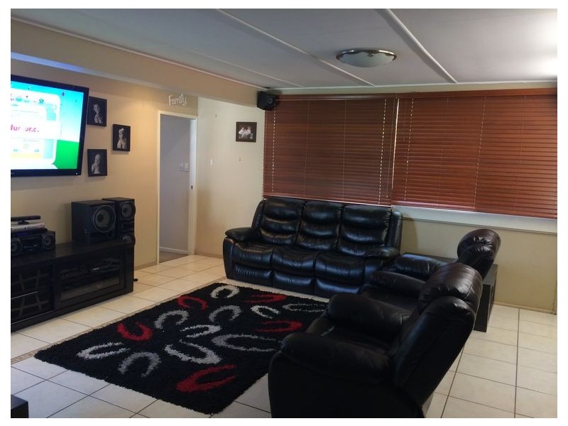 117 Sparkes Road, Bray Park QLD 4500