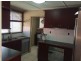 117 Sparkes Road, Bray Park QLD 4500