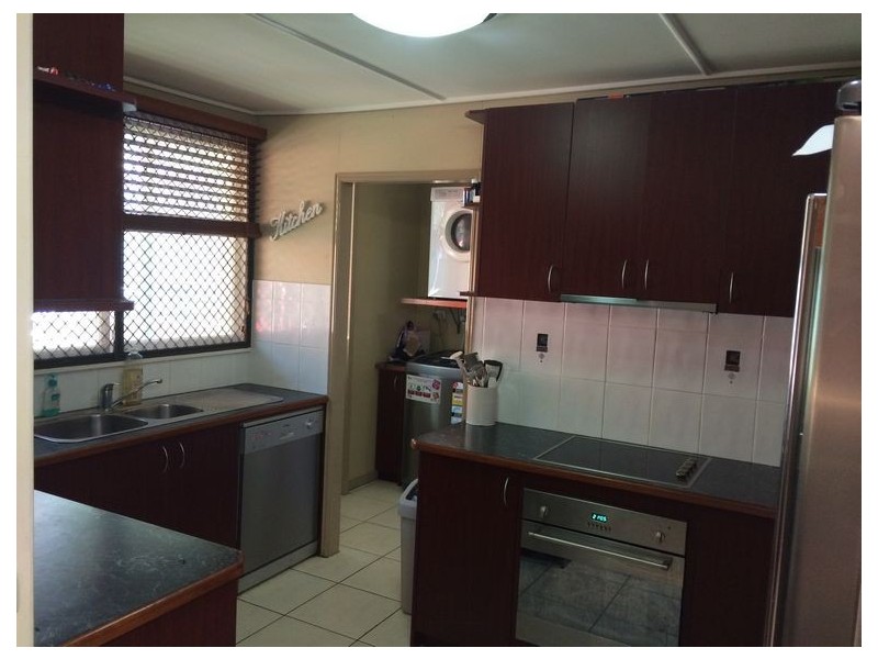 117 Sparkes Road, Bray Park QLD 4500